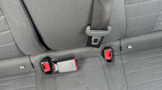 Hyundai i10 1.0 [63] Advance 5dr Auto [Nav] Petrol Hatchback